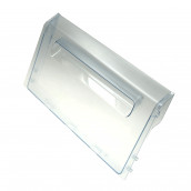 Portillon de panier congélation