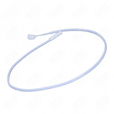 SONDE DE TEMPÉRATURE FRIGO, RÉFRIGÉRATEUR, CONGÉLATEUR - K1418404