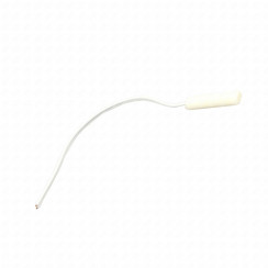 Sonde de température d'origine