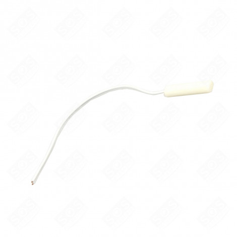 SONDE DE TEMPÉRATURE FRIGO, RÉFRIGÉRATEUR, CONGÉLATEUR - K1418409, AS0033988