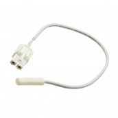 Capteur de température