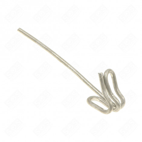 TIGE DE DÉGIVRAGE FRIGO, RÉFRIGÉRATEUR, CONGÉLATEUR - K1434761