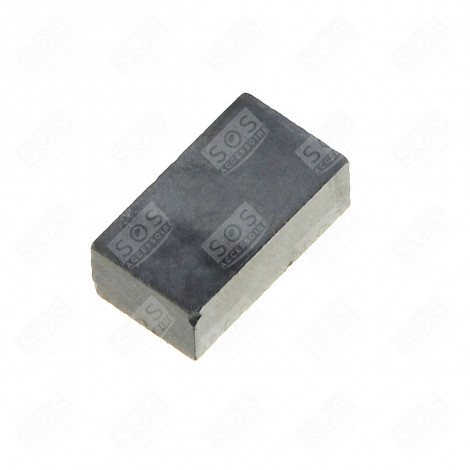 AIMANT FRIGO, RÉFRIGÉRATEUR, CONGÉLATEUR - K1467280