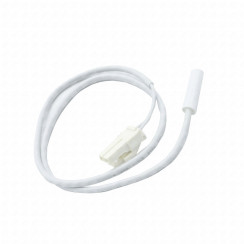 Sonde de température