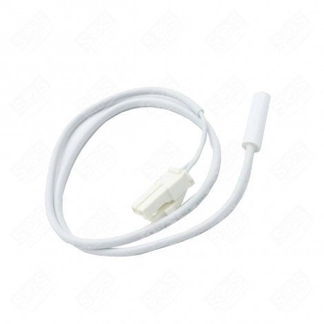 SONDE DE TEMPÉRATURE FRIGO, RÉFRIGÉRATEUR, CONGÉLATEUR - K1468541