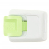 Kit fermeture tambour d'origine