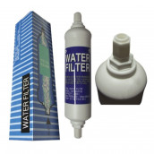 filtre à eau compatible 