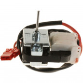 Moteur ventilateur d'évaporateur(partie réfrgérateur)