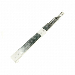 Guide de rail de tiroir