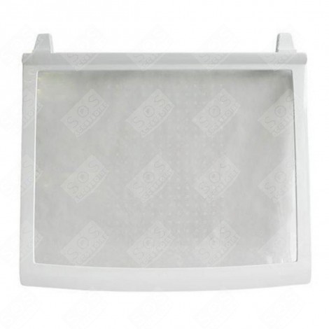 CLAYETTE INTERMÉDIAIRE FRIGO, RÉFRIGÉRATEUR, CONGÉLATEUR - 5027JQ1025A