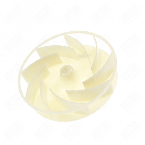 HÉLICE DE VENTILATEUR FRIGO, RÉFRIGÉRATEUR, CONGÉLATEUR - K1494989