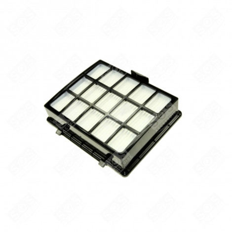 FILTRE HEPA H13 ASPIRATEUR - DJ97-01250A, DJ97-01250C