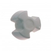 Axe entraineur central