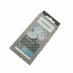 Pastilles détartrantes d'origine TZ80002B