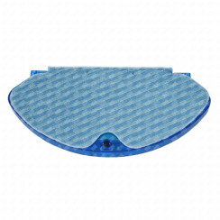 Réservoir et support serpillère