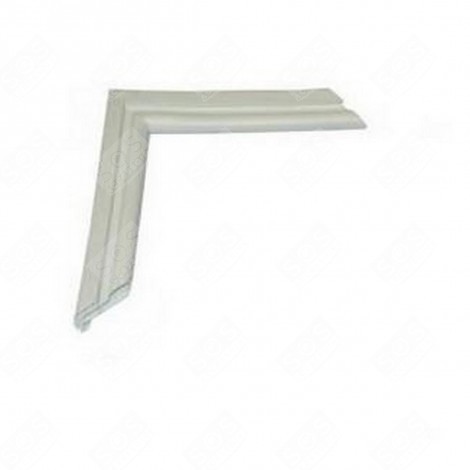 JOINT PORTE CONGÉLATEUR FRIGO, RÉFRIGÉRATEUR, CONGÉLATEUR - 2144820004