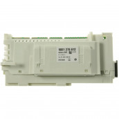 Module de puissance programmé d'origine  254x124x55 mm