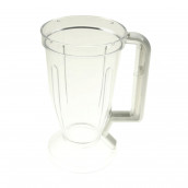 Bol blender d'origine