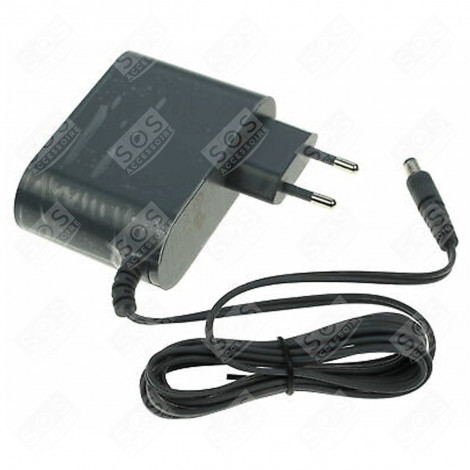 CHARGEUR SECTEUR ASPIRATEUR - SS-2230002364