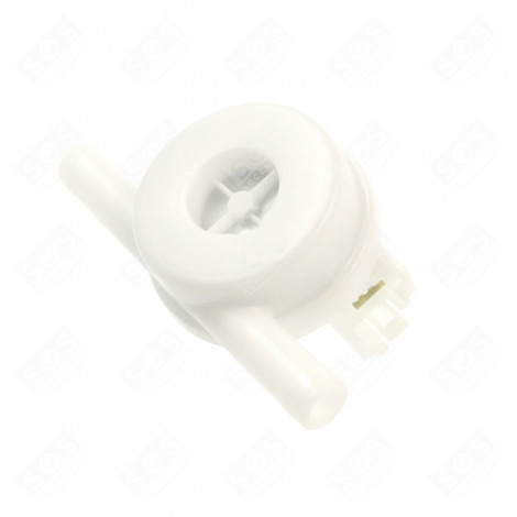 DÉBIMÈTRE COMPATIBLE LAVE-VAISSELLE - 00424099