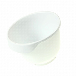 Bol mélangeur d'origine