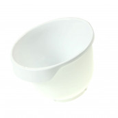 Bol mélangeur d'origine