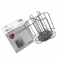Distributeur de dosettes 30 T-disc d'origine Distributeur de dosettes 30 T-disc d'origine