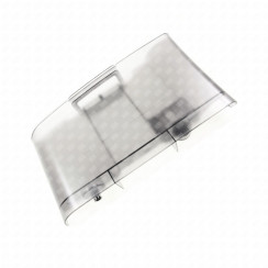 Réservoir d'origine