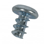 Vis flasque NESPRESSO PIXIE