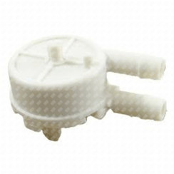 Débitmètre NESPRESSO PRODIGIO&MILK