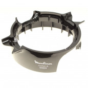 Corps supérieur COOKEO