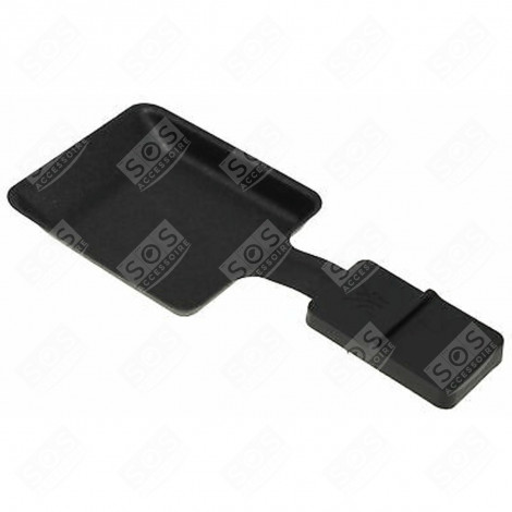 COUPELLE CARRÉE RACLETTE, GRIL, WOK - FS-1000039961
