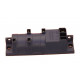 ALLUMEUR 4 POINTS PLAQUE DE CUISSON - 91200789, C00064948