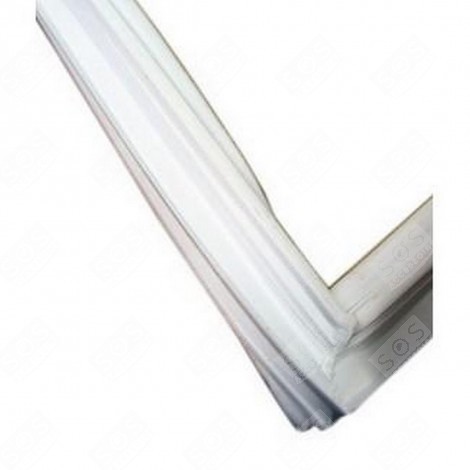 JOINT DE PORTE CONGÉLATEUR D'ORIGINE FRIGO, RÉFRIGÉRATEUR, CONGÉLATEUR - 481246818065