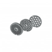 Jeu de disques pour hachoir à viande d'origine