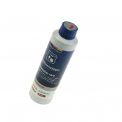 Produit d'entretien d'origine