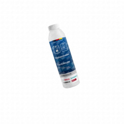 Kit de produits d'entretien d'origine Kit de produits d'entretien d'origine