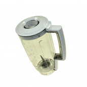 Bol mixeur d'origine