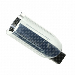 Réservoir à poussière d'origine