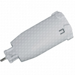 Arbre de transmission