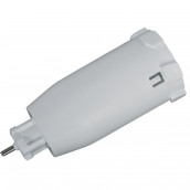 Arbre de transmission