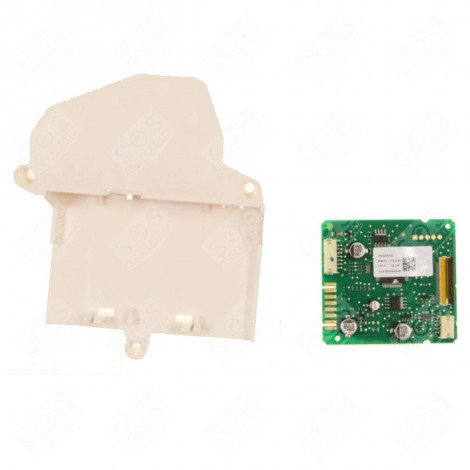 KIT CARTE ÉLECTRONIQUE V23.03 + SU COOKEO CUISEUR VAPEUR - SS-996848