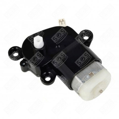 MOTEUR BROSSETTE GAUCHE ASPIRATEUR - RS-2230001049