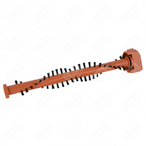 BROSSE ÉLECTRO-BROSSE  220 MM ASPIRATEUR - RS-2230002055, RS2230002055