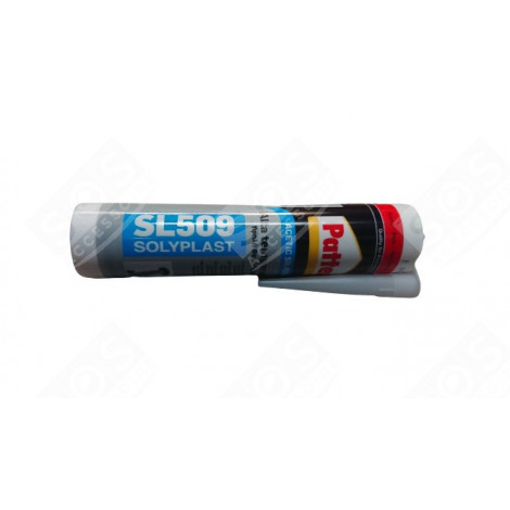 COLLE D'ÉTANCHEITE HAUTE TEMPÉRATURE 300ML) FOUR, CUISINIÈRE - 44003450