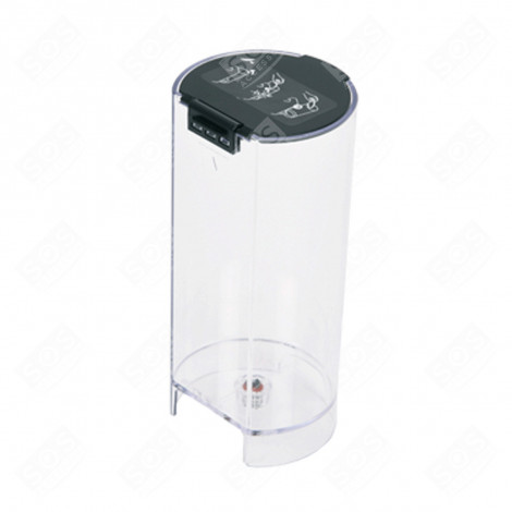 RÉSERVOIR CAFETIÈRE, MACHINE À CAFÉ - MS-624326, 506530
