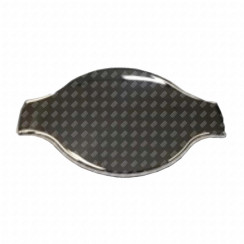 Enjoliveur boutton COOKEO