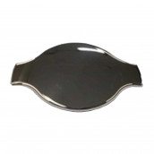 Enjoliveur boutton COOKEO