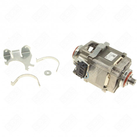 MOTEUR MACHINE À LAVER, LAVE-LINGE - AS0070033