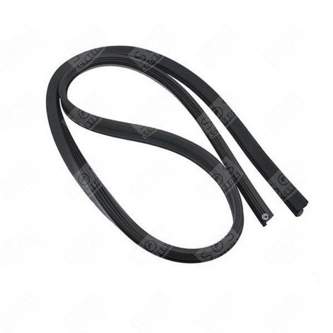 JOINT DE TOUR DE PORTE D'ORIGINE LAVE-VAISSELLE - C000141317, 482000022949